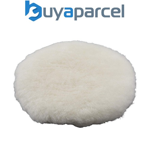 Makita 125mm round - 125mm,
