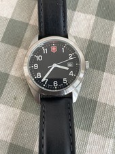  Victorinox 26034 Garrison