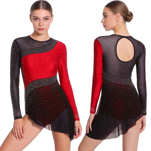 Womens dress long sleeves - womens,