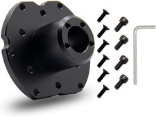 Adapter for upgrading older