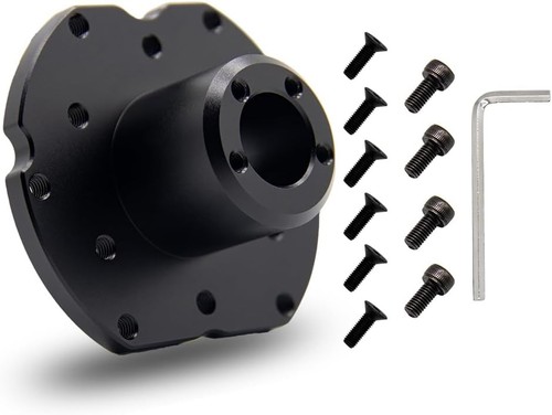 Adapter for upgrading older