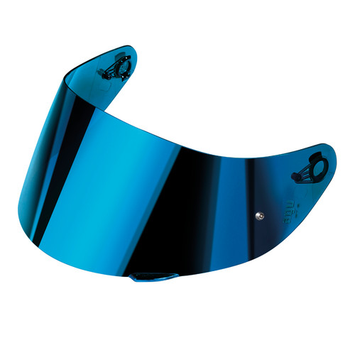 Agv gt4 maxvision visor - agv,