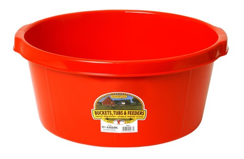 Durable gallon plastic - durable,