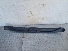 Volvo V70 II SW Trunk Lock