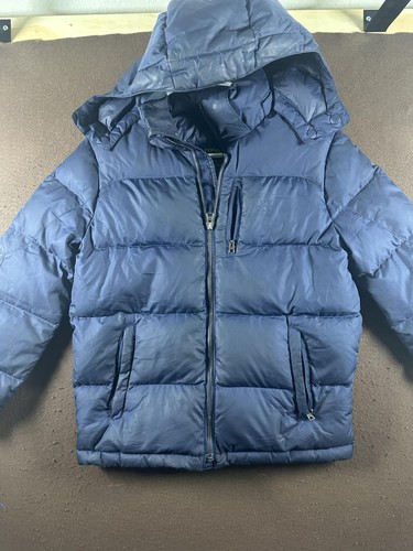 Polo ralph lauren jacket - jacket, kids
