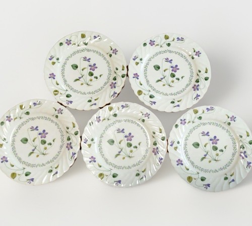 Noritake violet dream - noritake,