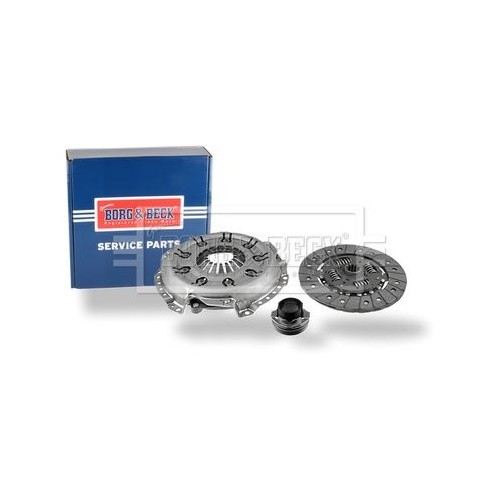 For bmw roadster - for,