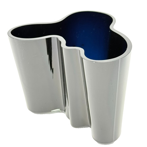 Alvar aalto iittala - aalto, vase