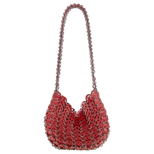 Paco rabanne red 1969 moon - paco,