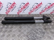 APRILIA RS4 RS 125 EURO 5 2022 FRONT FORKS