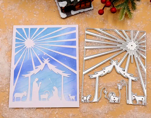 1pc christmas winter - christmas,
