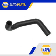 Radiator Hose fits FORD ESCORT