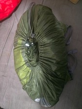 Vango Force10 Helium 2