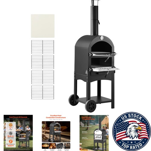 Inch stand pizza - stand,