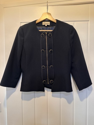 Somerset alice temperley - somerset, by
