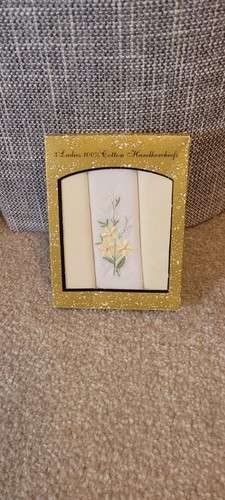 Box ladies vintage - 3,