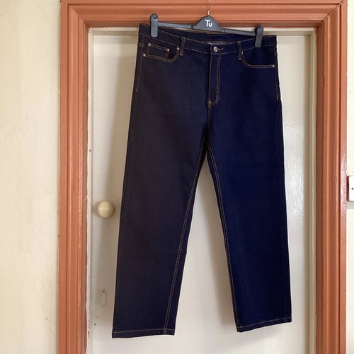 Cotton traders indigo - traders,