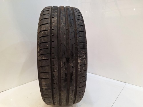 225 45r18 95y - 95y, gtradial