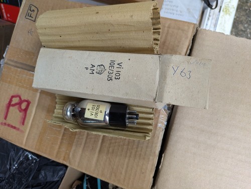 Y63 10e 305 vi103 valve - y63,