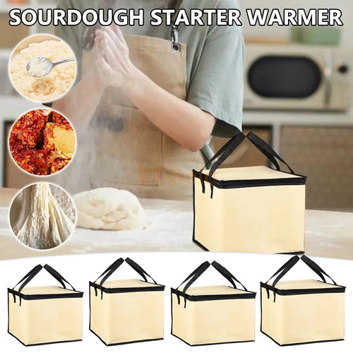 New hot foldable - new, dough