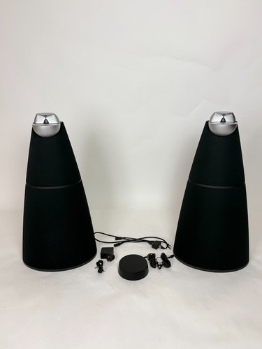 Bang olufsen beosound - olufsen,