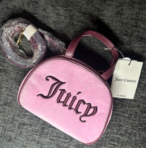 Juicy couture grace mini - couture,