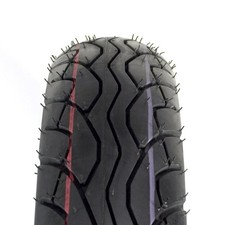 Tyre 100/90-18inch Tubeless P
