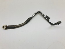 Turbo Oil Feed Pipe Vauxhall