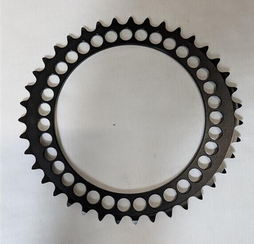 Qrings oval chainrings - qrings, -oval