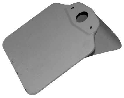 Bsa b31 b33 b34 - b34, a10