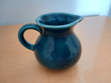 Prinknash Pottery Teeny Tiny