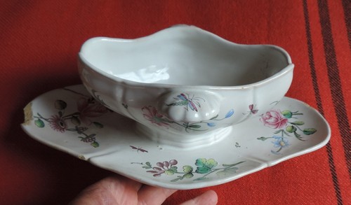 French faience veuve perrin - french,