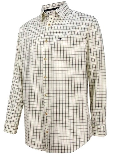 Hoggs fife balmoral luxury - hoggs,