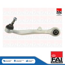 Fits bmw series other - 7,