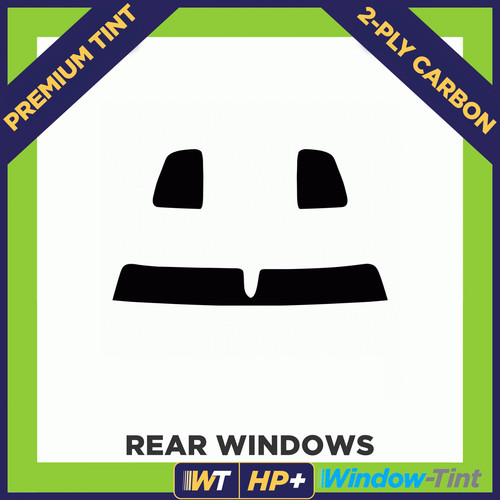 Pre cut car window - car,
