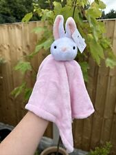 TJM - MOON & STARS - LITTLE