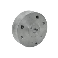 RC Boat Flywheel Magneto kit fit Zenoah RCMK Marine Gas Engine G260 G290 PUM