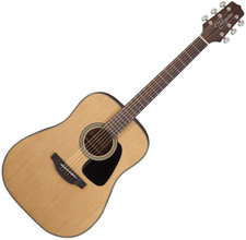 Takamine GD10NS Acoustic