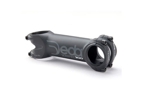 Deda zero 100 road - deda,