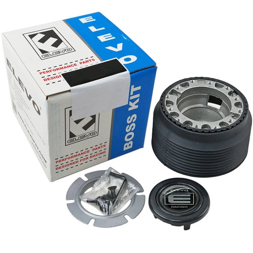Boss kit steering wheel - steering,
