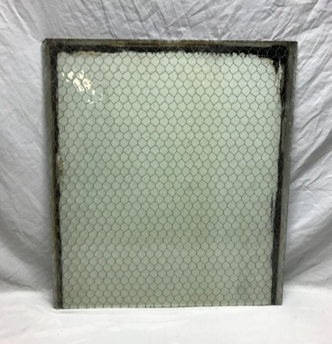 Piece vintage 24x27 - piece,