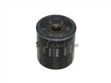 Fram PH5566A Oil Filter