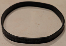 VAX RAPIDE ULTRA 2 PET Carpet