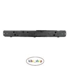 FOR CITROEN SAXO 1996 - 1999