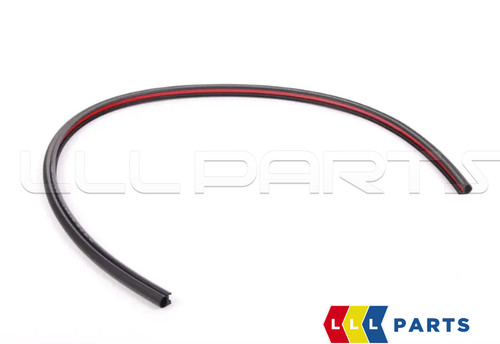 New genuine mini countryman - new,
