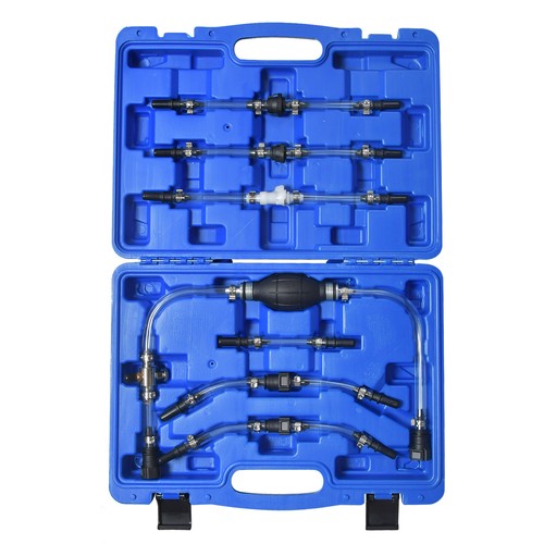 Universal car diesel - universal,