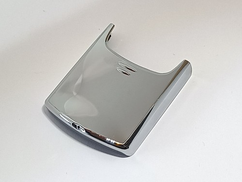 Original nokia 8810 - 8810, slide