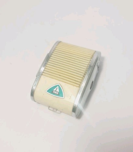 Vintage 1960s color - color, finder