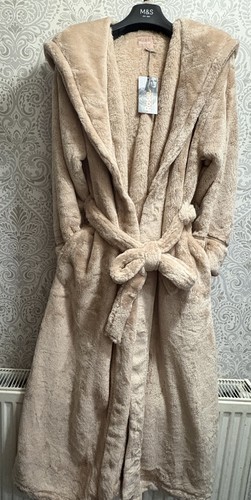 Marks spencer rosie - marks,
