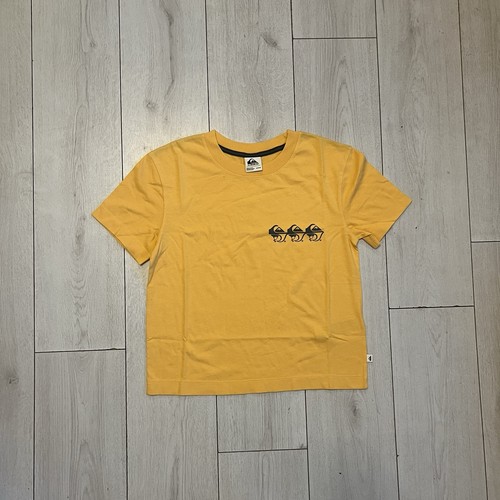 Men brand new small - brand,